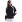 Nike Ανδρική ζακέτα Air Woven Track Jacket